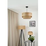 Brilagi - Stona lampa MONTANA BOHO 1xE27/15W/230V braon/crna | Eponuda.com