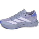 Adidas Tek & Trail ADIZERO SL2 M Siva | Shoptok.si