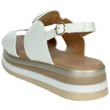 FASCINO DONNA 11279-E4 Bijela | shoptok.hr