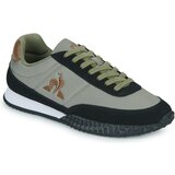 Le Coq Sportif Nizke superge VELOCE RIPSTOP Zelena | Shoptok.si
