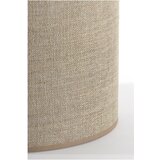 Light & Living Bež senčilo ø 30 cm Caden – | Shoptok.si