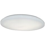 TWEEN LIGHT led stropna svjetiljka skyler star rgb (80 w, bijele boje, topla bijela) Cijene