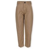 Boss Pantalone za decake Cene