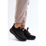 Big Star Women's Sports Shoes | shoptok.hr