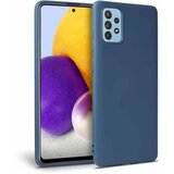  TECH-PROTECT ICON MASKA ZA SAMSUNG GALAXY A52 / A52S | shoptok.hr