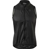 Agu Essential Wind Body II Vest Men Black 2XL