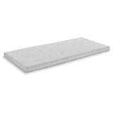 Dormeo Renew Natura Topper 7cm 160x200 | Eponuda.com