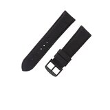 INF 18 mm najlonski pašček za uro za Huami, Huawei Watch 2, Samsung S34 Sport, (21618591) | Shoptok.si