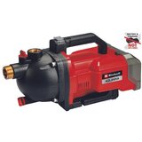 Einhell POWER X-CHANGE AKU VRTNA PUMPA AQUINNA 36/30 | Eponuda.ba