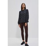 Marisse Shirt Z-Ko-3901 Navy | ePonuda.com