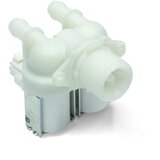 Beko Elektroventil veš mašine II 180 2836480100 | ePonuda.com