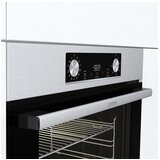Gorenje ugradbena pećnica BOS6737E13X | Eponuda.ba