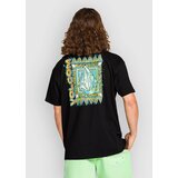 Volcom Bodie T-shirt black | Shoptok.si