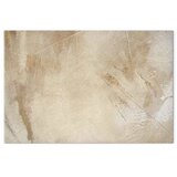  Slika - Peaceful Story (1 Part) Wide 90x60 Premium Print | shoptok.hr
