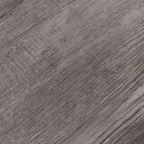 vidaXL samoljepljive podne obloge PVC 5,21 m² 2 mm mat smeđa boja drva | shoptok.hr