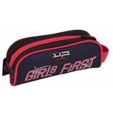  Pernica 1 Zip Girls | ePonuda.com