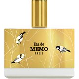 Eau de Memo Eau de Parfum 100 ml Cijene