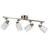 Opviq Luster Nomi, 12 cm 75 cm, E27 | Eponuda.ba