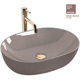 Rea Umivaonik Lisa Beige Shiny | shoptok.hr