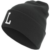 MD Letter Cuff Knit Beanie L Cijene