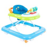 Kikka Boo Dubak Let`s go Kite | ePonuda.com