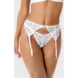 Gossard Pojas za podvezice Fiesta Bride Cijene