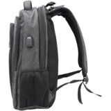 S Box Amsterdam NSS-00280 torba za laptop | shoptok.hr