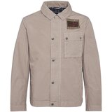 Barbour Jakne & Blazerji MCA0976-MCA Bež Cene