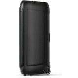 Melody Bluetooth zvučnik M-1020 Partybox 160W | Eponuda.com