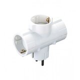 Master Utikač T ODL-153 | Eponuda.ba