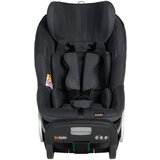Besafe autosjedalica i-Size 61-125cm Stretch Stretch (61-125 cm) Antracit mesh, tamno siva antracit mesh 11018938-AnthraMesh Cijene