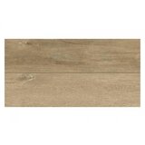 Toza Marković TIMBER BROWN 1804 23,3x46,6