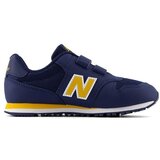 New Balance športni copat PV500CNG F modra 30 Cene