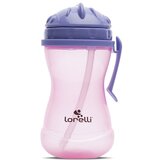 Lorelli sportska flasica sa ruckom - purple/pink ( 10230090005 ) u