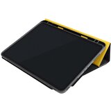 Tucano Folio kucište iPad Pro 11" žuta | shoptok.hr