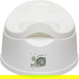 Bebe-Jou kahlica Bohemian Garden Grow bohemian garden | Shoptok.si