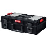 Qbrick Plastična kutija za alat Patrol System one 200 profi Cijene