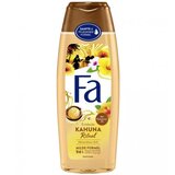 Fa Gel za tuširanje ženski Kahuna 250ml | Eponuda.ba