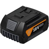 Fein GBA 18V 5.0Ah AS 92604346020 akumulatorsko električno orodje 18 V 5.0 Ah Li-Ion, (20412169) Cene