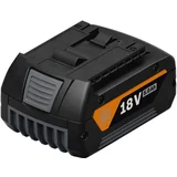 GBA 18V 5.0Ah AS 92604346020 akumulatorsko električno orodje 18 V 5.0 Ah Li-Ion, (20412169)