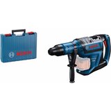 Bosch GBH 18V-45 C Solo, bez baterije i punjača, SDS max (0611913120) akumulatorski elektro-pneumatski čekić | ePonuda.com