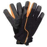 Fiskars vrtne rukavice 10 160004 | Eponuda.ba