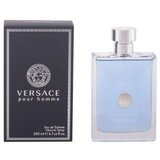  pour homme men edt 100ml | ePonuda.com