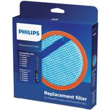 Philips FC5007/01 PowerPro Aqua 3-plastni filter za prah sesalca | Shoptok.si