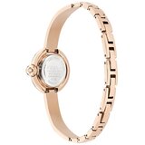 Furla RUČNI SAT WW00071009L3 | shoptok.hr
