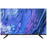 Tornado 43ES4301X LED televizor 109,2 cm (43&amp;quot;) Full HD Pametni televizor Wi-Fi WEBOS Slike