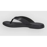 Reef Sunny Farrah Sandali black | Shoptok.si