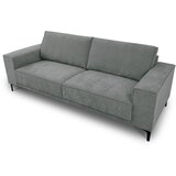 Scandic Tamno siva sofa 224 cm Copenhagen – | shoptok.hr