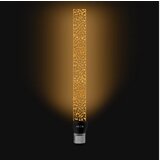 Opviq led sijalica ar on Mod1010 2200 27 | ePonuda.com