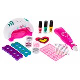  Pozankci Set + Accessories | shoptok.hr